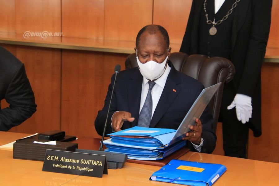 Conseil_ministre_rentree_08092021_Prado_Abidjan_RCI_CIV_16