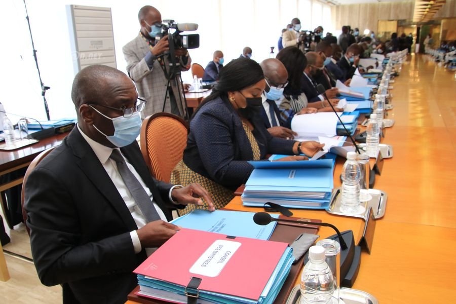 Conseil_ministre_rentree_08092021_Prado_Abidjan_RCI_CIV_17