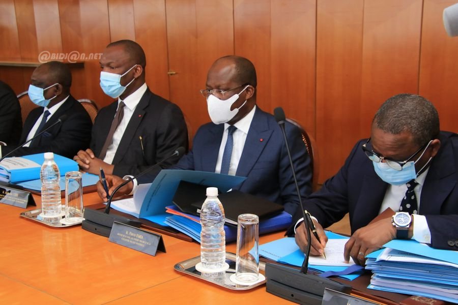 Conseil_ministre_rentree_08092021_Prado_Abidjan_RCI_CIV_18