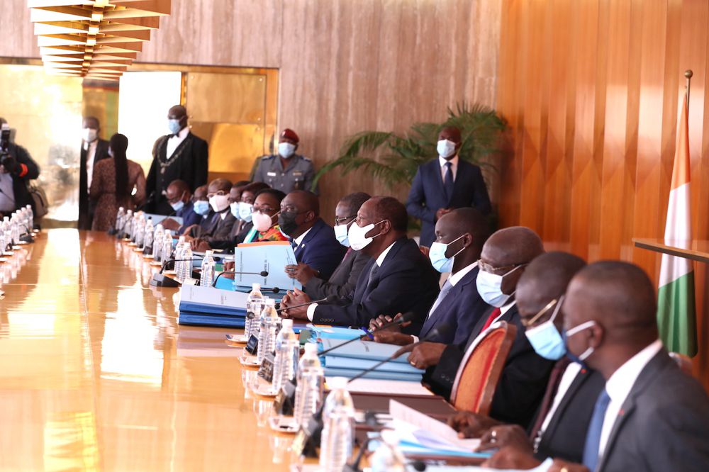 Conseil_ministre_rentree_08092021_Prado_Abidjan_RCI_CIV_2