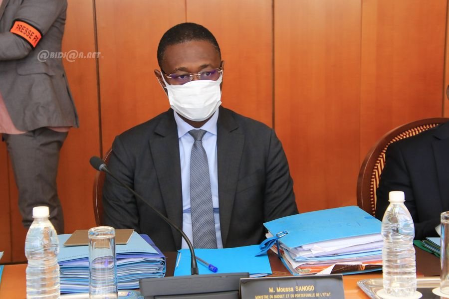 Conseil_ministre_rentree_08092021_Prado_Abidjan_RCI_CIV_20