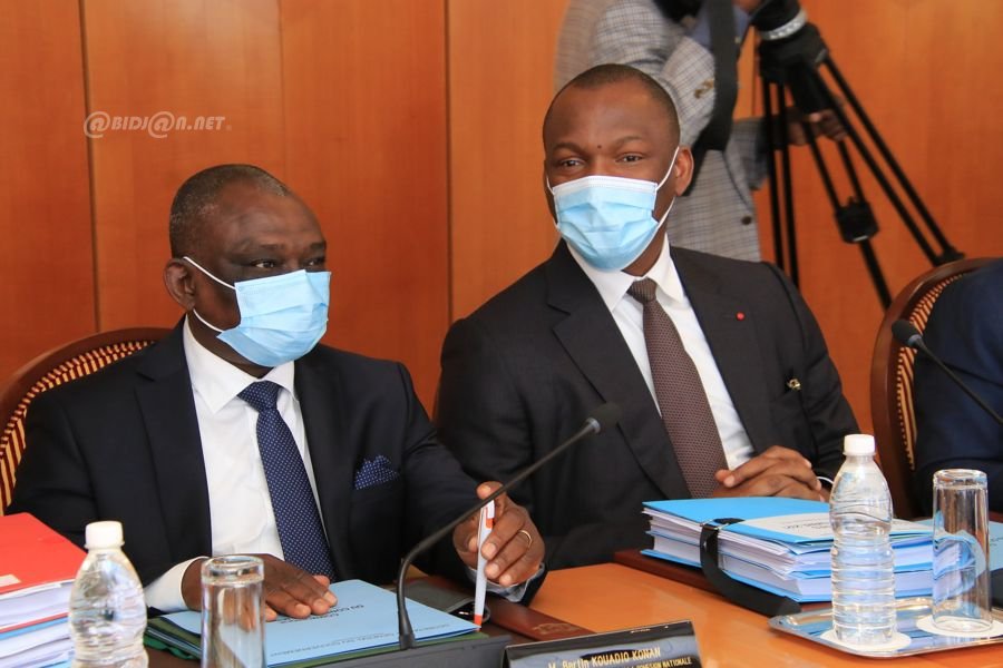 Conseil_ministre_rentree_08092021_Prado_Abidjan_RCI_CIV_21