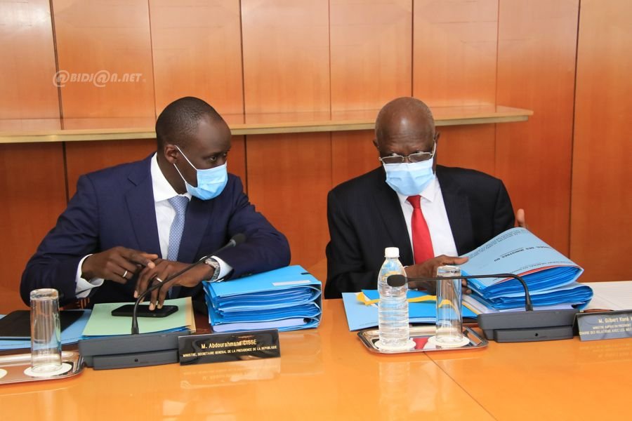 Conseil_ministre_rentree_08092021_Prado_Abidjan_RCI_CIV_22