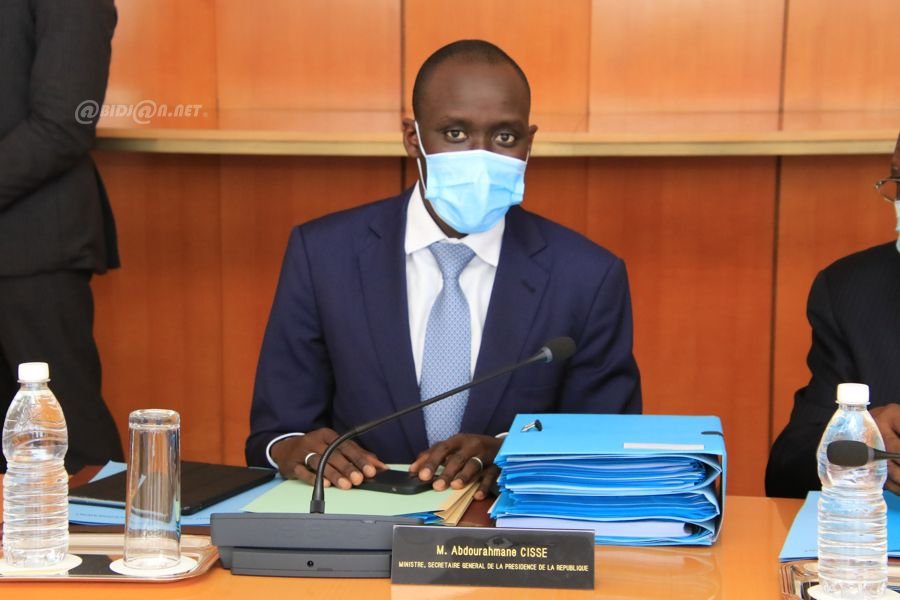Conseil_ministre_rentree_08092021_Prado_Abidjan_RCI_CIV_23