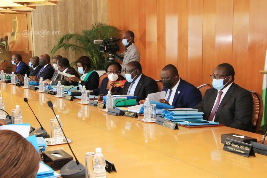 Conseil_ministre_rentree_08092021_Prado_Abidjan_RCI_CIV_24