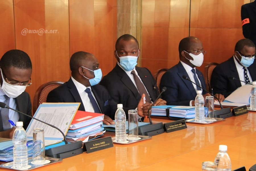 Conseil_ministre_rentree_08092021_Prado_Abidjan_RCI_CIV_25