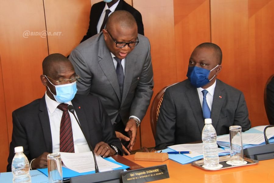 Conseil_ministre_rentree_08092021_Prado_Abidjan_RCI_CIV_26