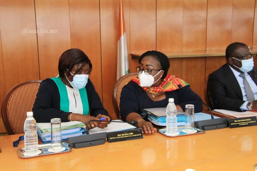 Conseil_ministre_rentree_08092021_Prado_Abidjan_RCI_CIV_27