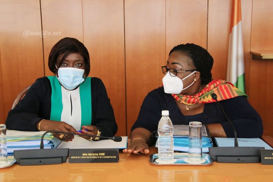 Conseil_ministre_rentree_08092021_Prado_Abidjan_RCI_CIV_28