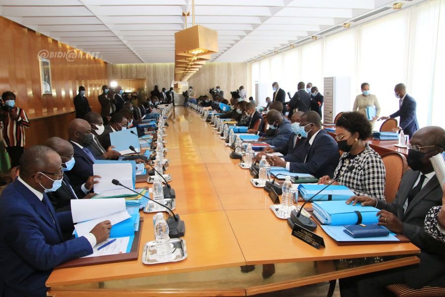 Conseil_ministre_rentree_08092021_Prado_Abidjan_RCI_CIV_29