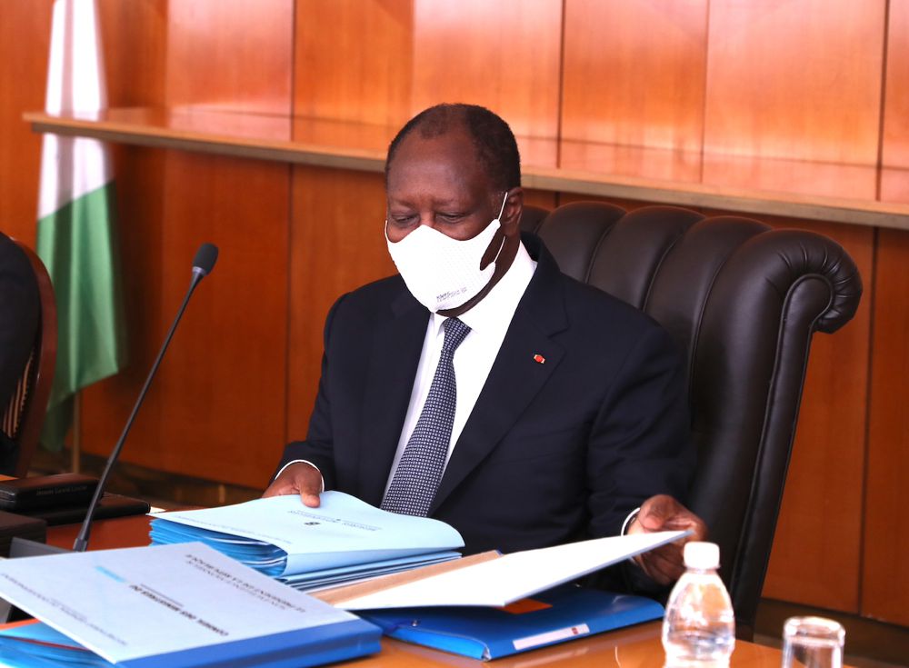 Conseil_ministre_rentree_08092021_Prado_Abidjan_RCI_CIV_3