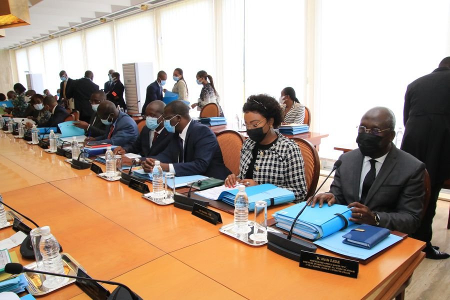 Conseil_ministre_rentree_08092021_Prado_Abidjan_RCI_CIV_30