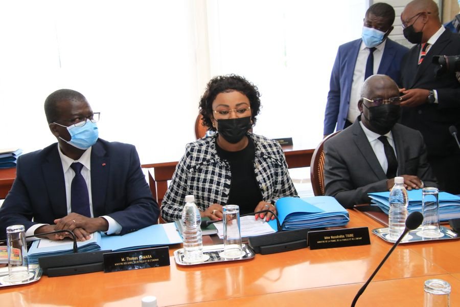 Conseil_ministre_rentree_08092021_Prado_Abidjan_RCI_CIV_31