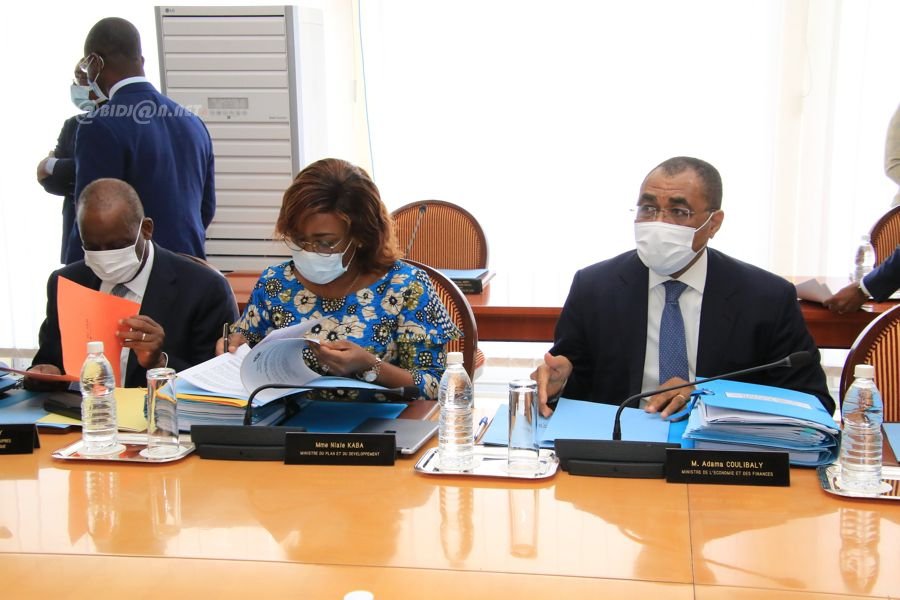 Conseil_ministre_rentree_08092021_Prado_Abidjan_RCI_CIV_32