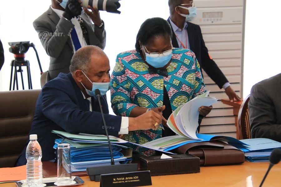 Conseil_ministre_rentree_08092021_Prado_Abidjan_RCI_CIV_33