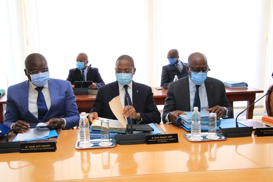 Conseil_ministre_rentree_08092021_Prado_Abidjan_RCI_CIV_34
