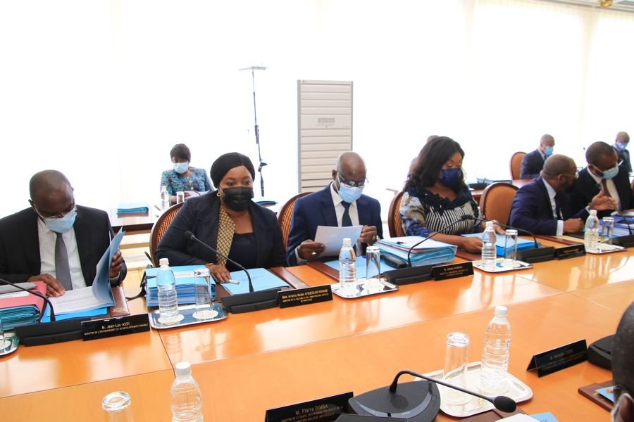Conseil_ministre_rentree_08092021_Prado_Abidjan_RCI_CIV_35