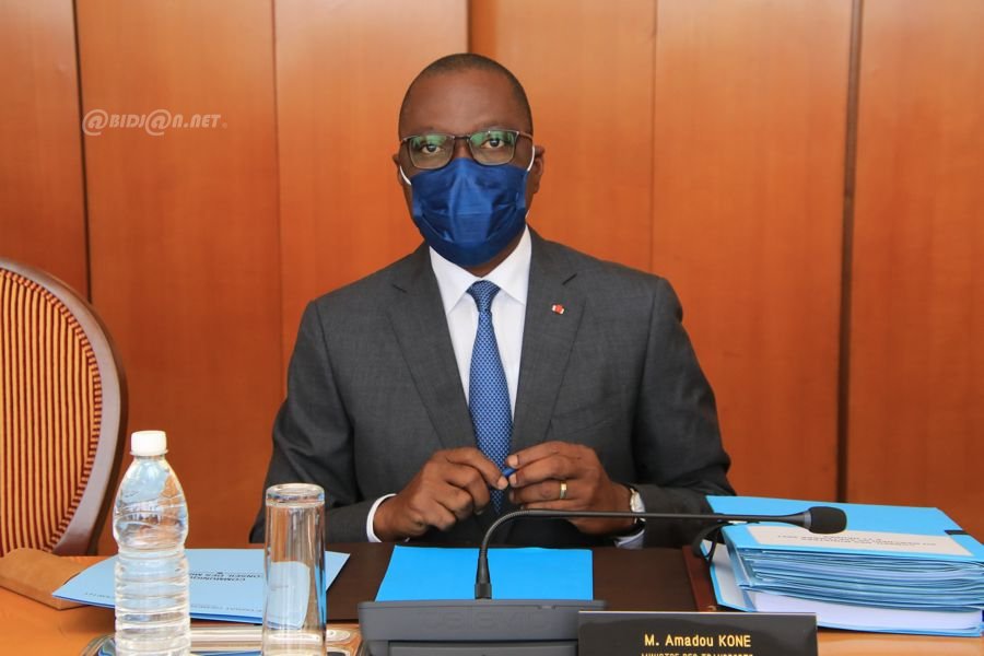 Conseil_ministre_rentree_08092021_Prado_Abidjan_RCI_CIV_36