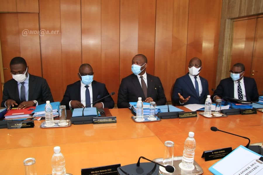Conseil_ministre_rentree_08092021_Prado_Abidjan_RCI_CIV_37