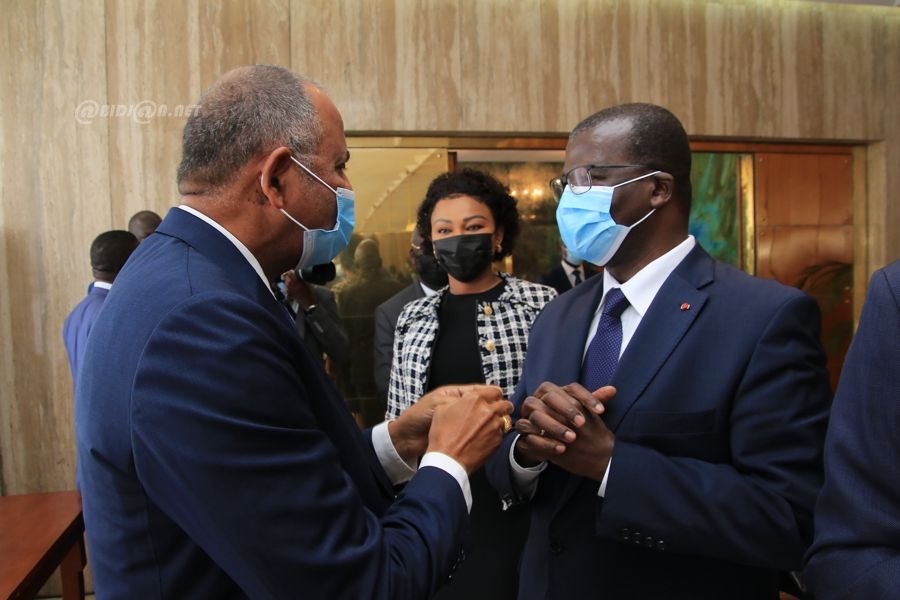 Conseil_ministre_rentree_08092021_Prado_Abidjan_RCI_CIV_38
