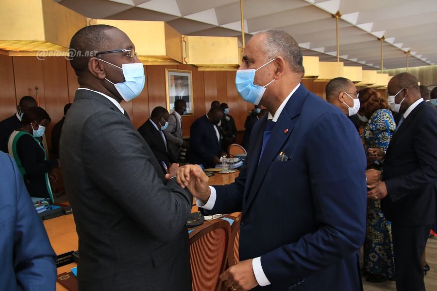 Conseil_ministre_rentree_08092021_Prado_Abidjan_RCI_CIV_39