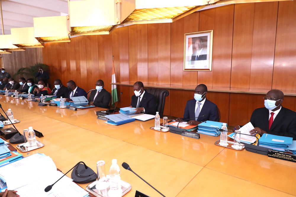 Conseil_ministre_rentree_08092021_Prado_Abidjan_RCI_CIV_4