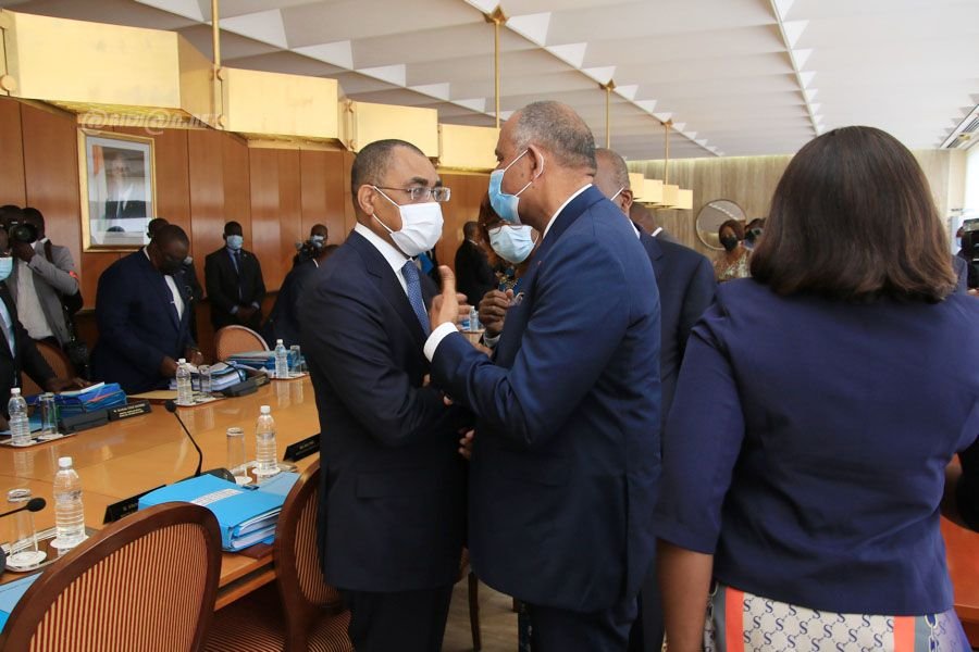 Conseil_ministre_rentree_08092021_Prado_Abidjan_RCI_CIV_40
