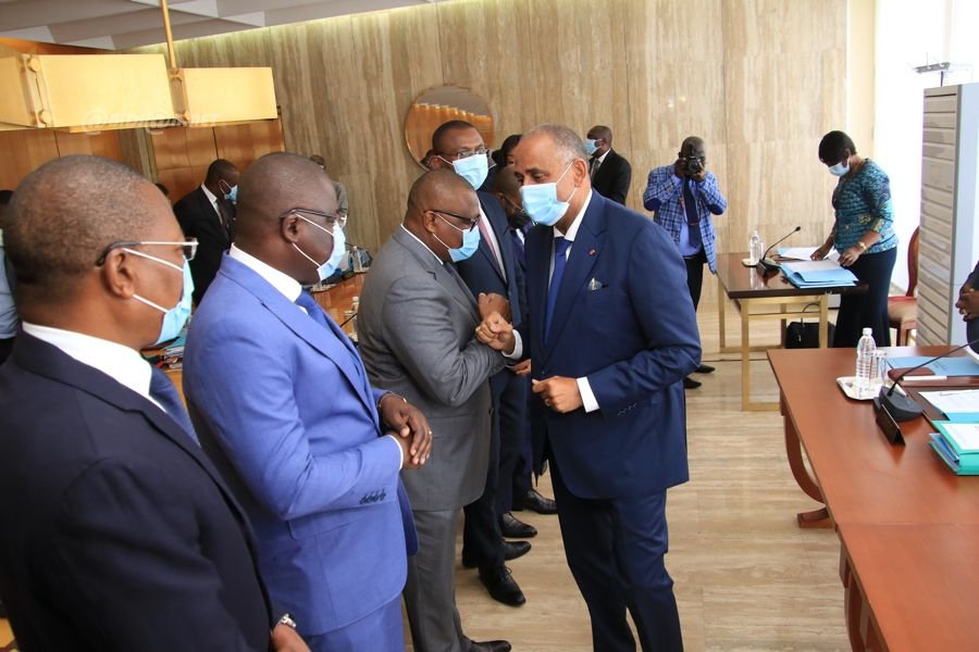 Conseil_ministre_rentree_08092021_Prado_Abidjan_RCI_CIV_41