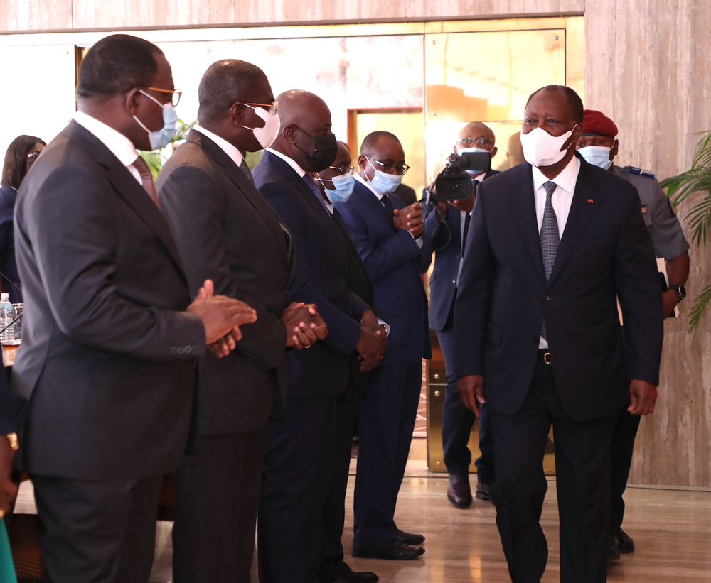 Conseil_ministre_rentree_08092021_Prado_Abidjan_RCI_CIV_5