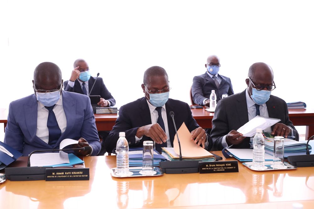 Conseil_ministre_rentree_08092021_Prado_Abidjan_RCI_CIV_6