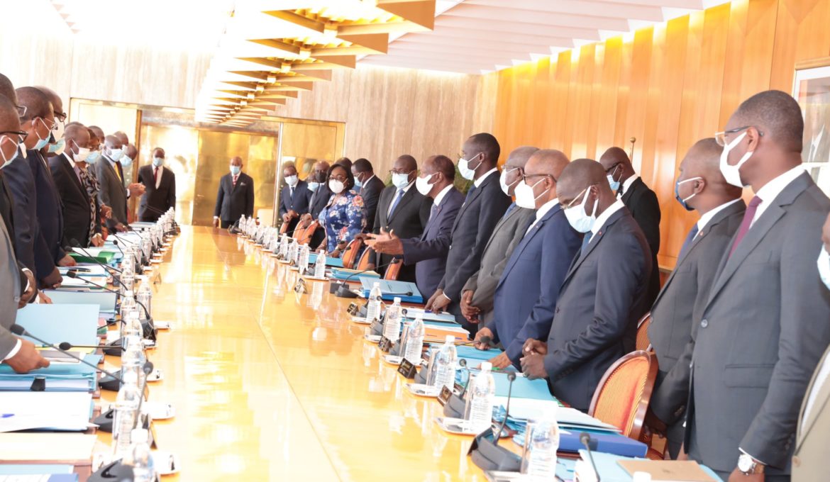 Conseil_ministres_22_septembre_2021_RCI_CIV_3