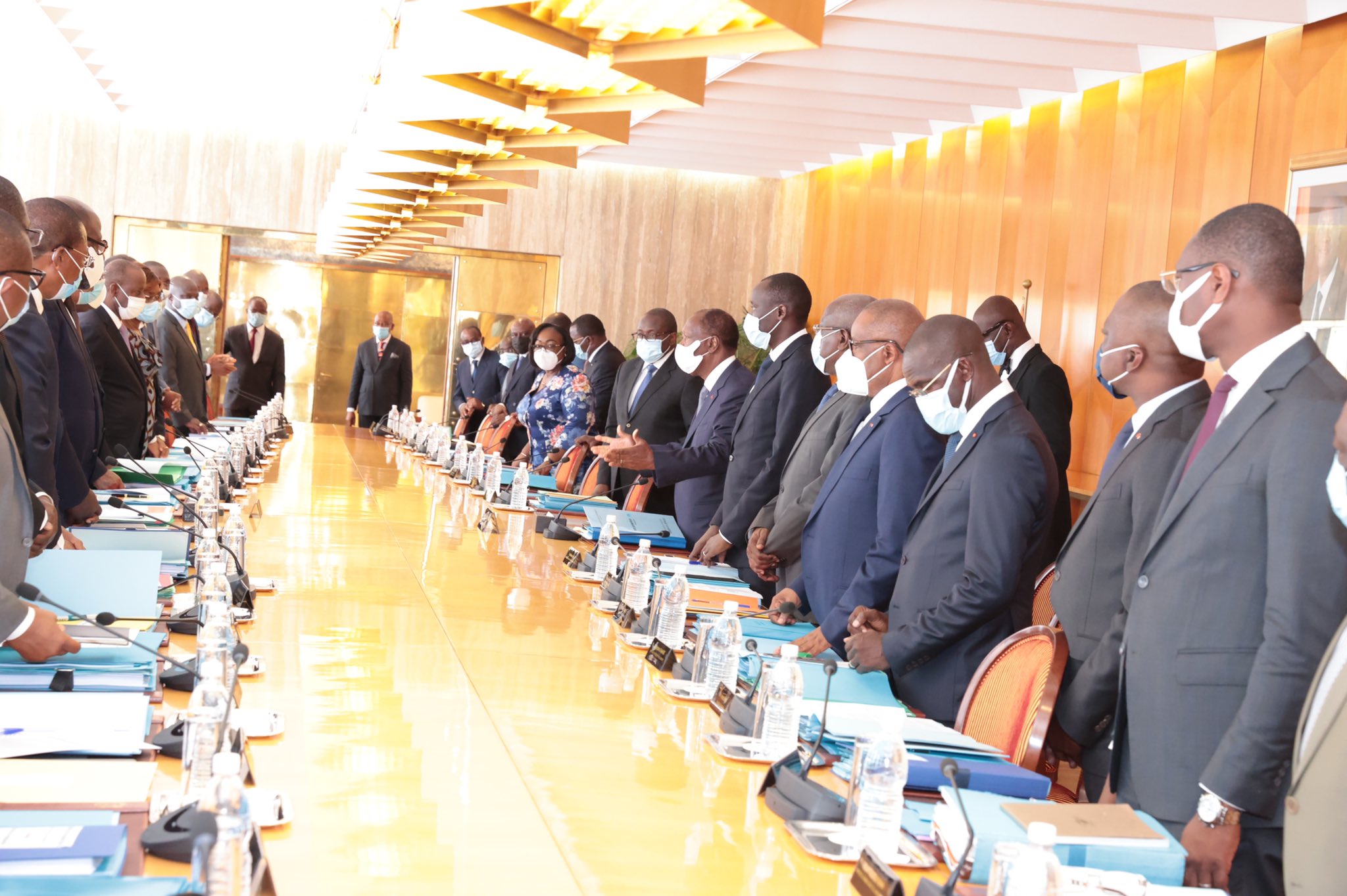 Conseil_ministres_22_septembre_2021_RCI_CIV_3