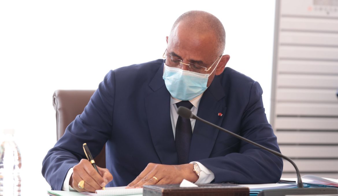 Conseil_ministres_22_septembre_2021_RCI_CIV_4
