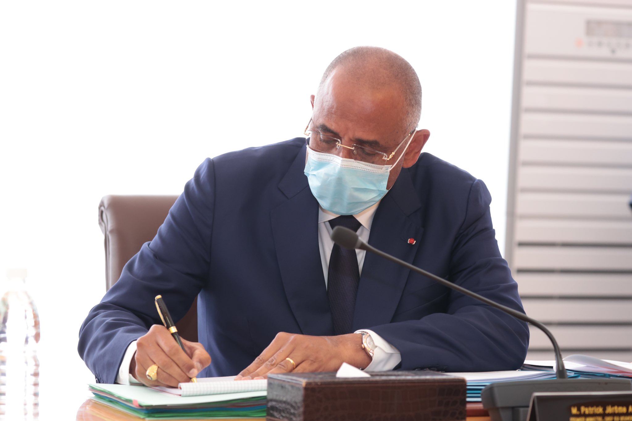 Conseil_ministres_22_septembre_2021_RCI_CIV_4