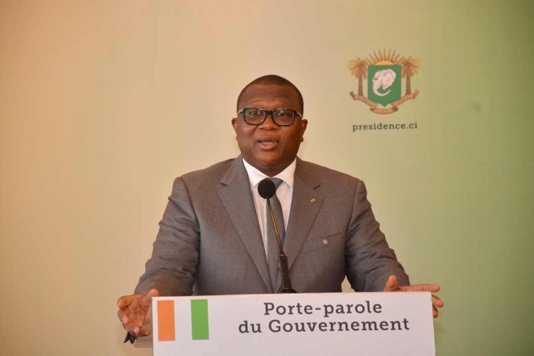 Conseil_ministres_22_septembre_2021_RCI_CIV_5
