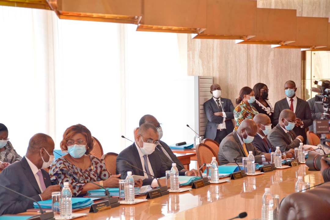 Conseil_ministres_22_septembre_2021_RCI_CIV_6