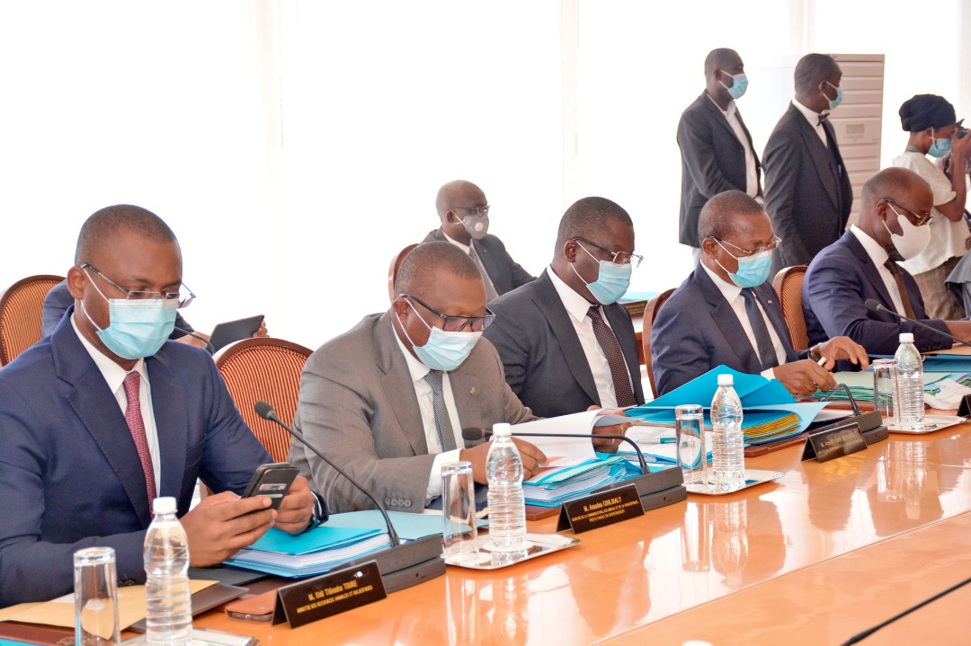 Conseil_ministres_22_septembre_2021_RCI_CIV_7