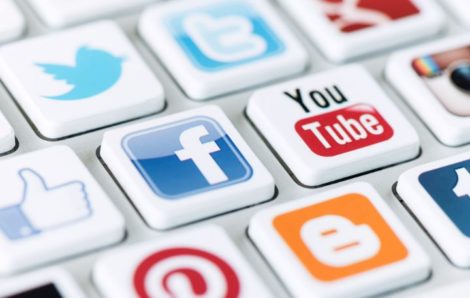 Le gouvernement ivoirien durcit les peines en matière de cybercriminalité.