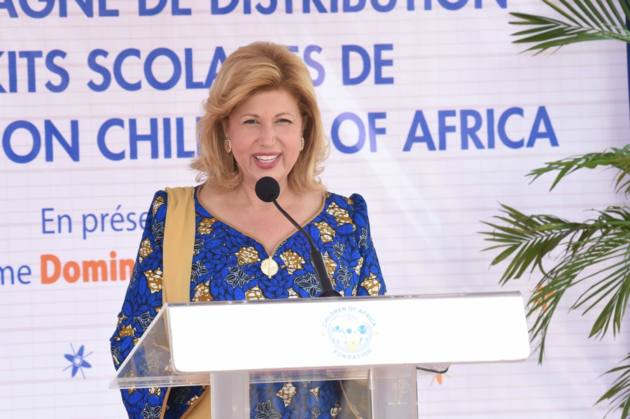 DFO_Distribution_Kits_Scolaires_Adiaké_2021_RCI_CIV_1