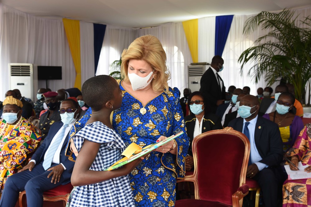 DFO_Distribution_Kits_Scolaires_Adiaké_2021_RCI_CIV_10