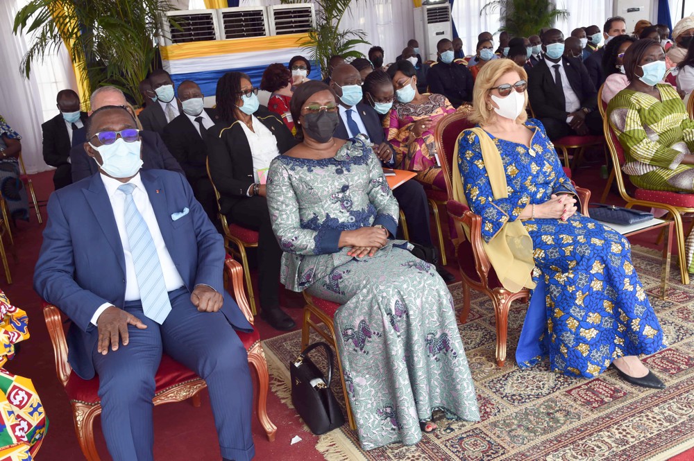 DFO_Distribution_Kits_Scolaires_Adiaké_2021_RCI_CIV_15