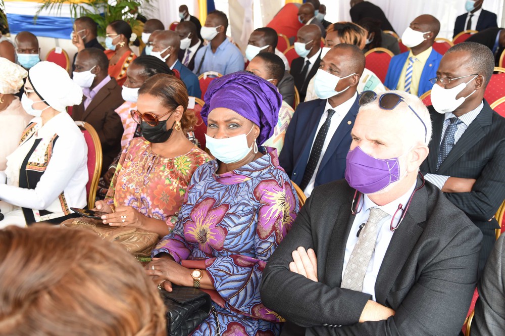 DFO_Distribution_Kits_Scolaires_Adiaké_2021_RCI_CIV_16