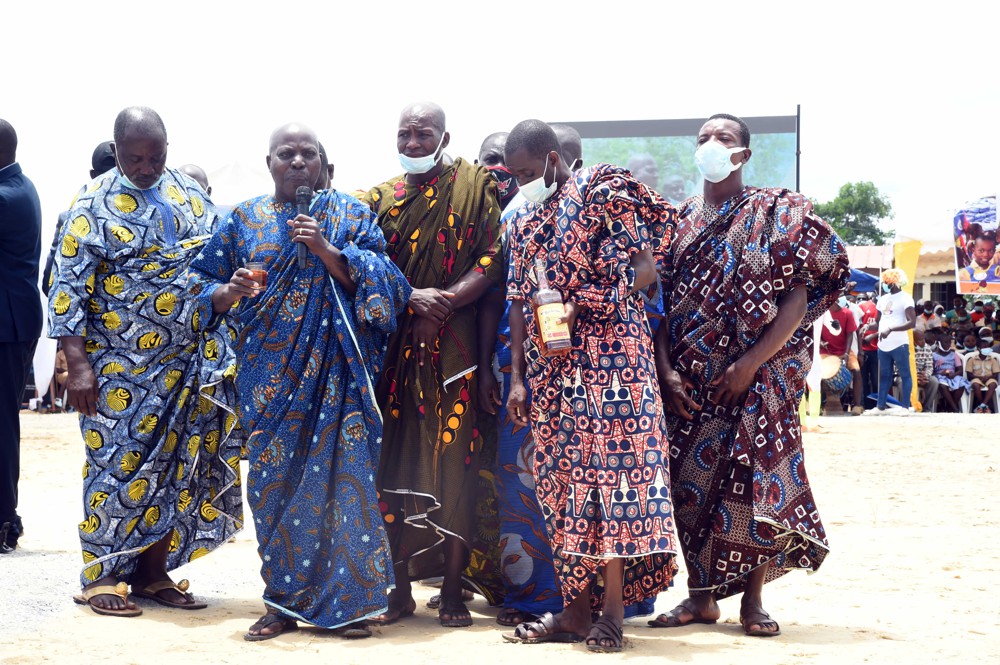 DFO_Distribution_Kits_Scolaires_Adiaké_2021_RCI_CIV_17