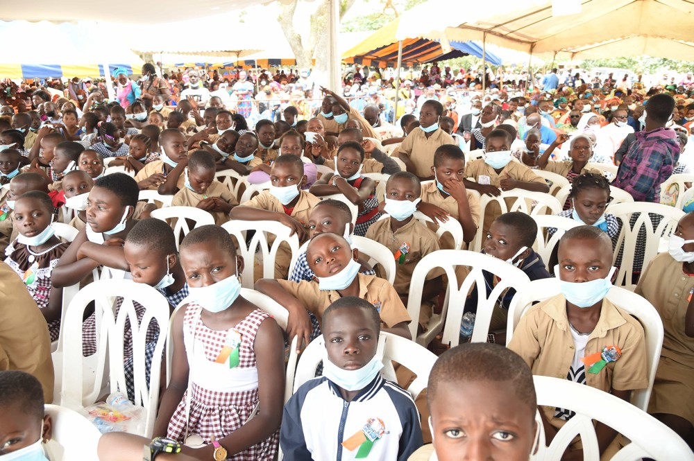 DFO_Distribution_Kits_Scolaires_Adiaké_2021_RCI_CIV_18
