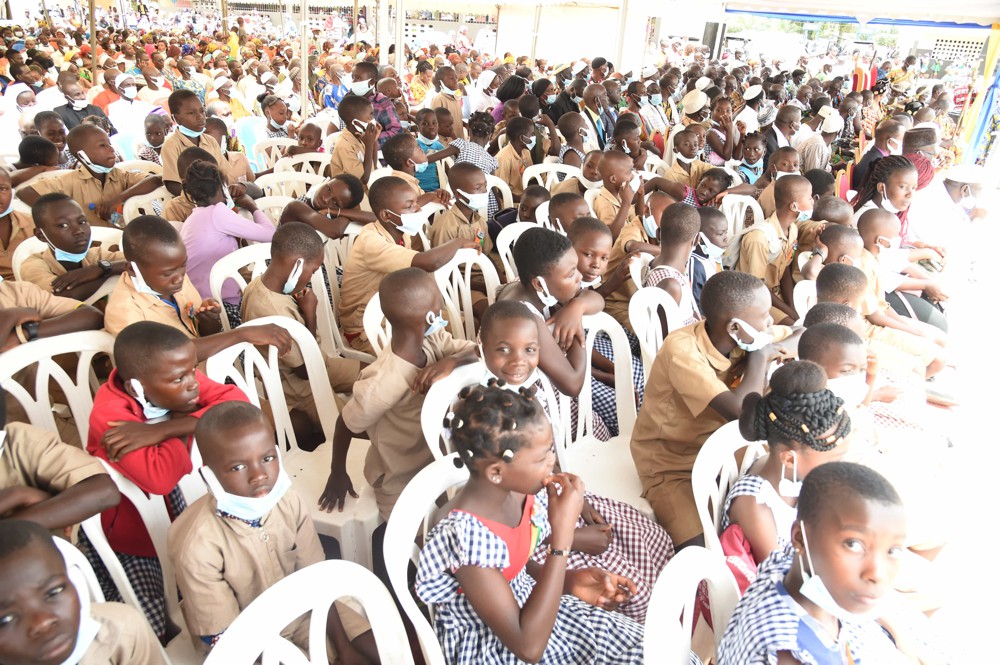 DFO_Distribution_Kits_Scolaires_Adiaké_2021_RCI_CIV_19