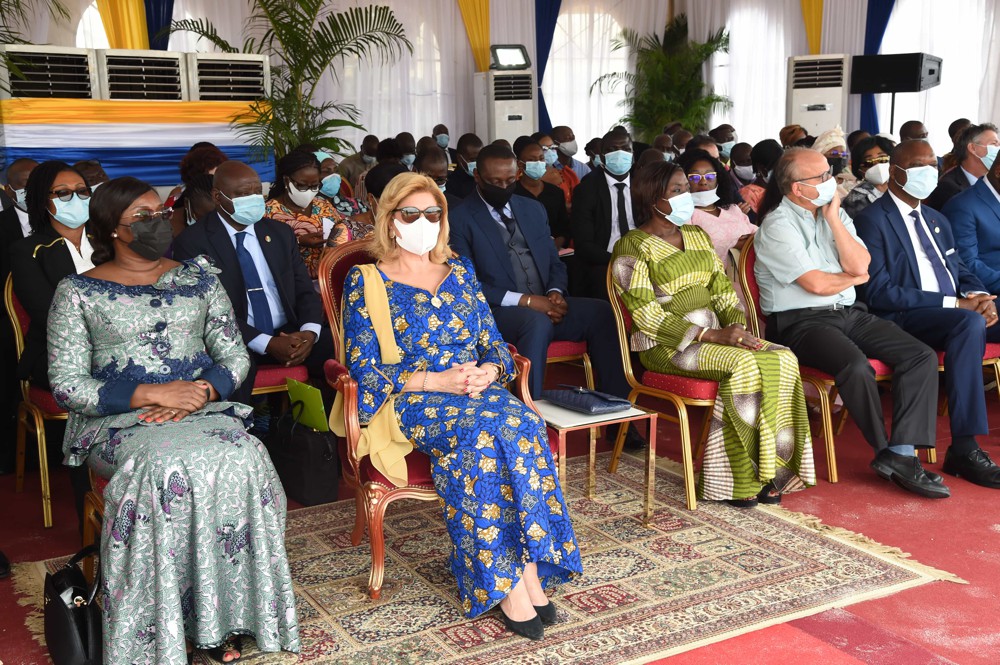 DFO_Distribution_Kits_Scolaires_Adiaké_2021_RCI_CIV_2