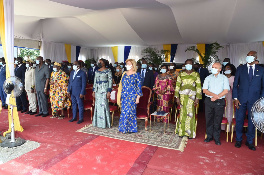 DFO_Distribution_Kits_Scolaires_Adiaké_2021_RCI_CIV_20