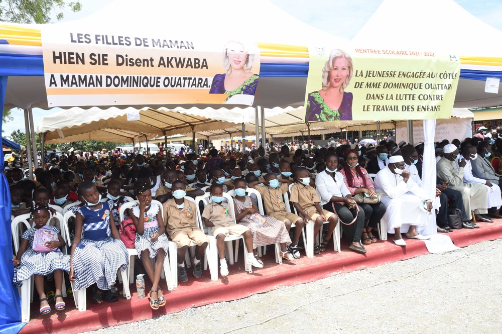 DFO_Distribution_Kits_Scolaires_Adiaké_2021_RCI_CIV_21