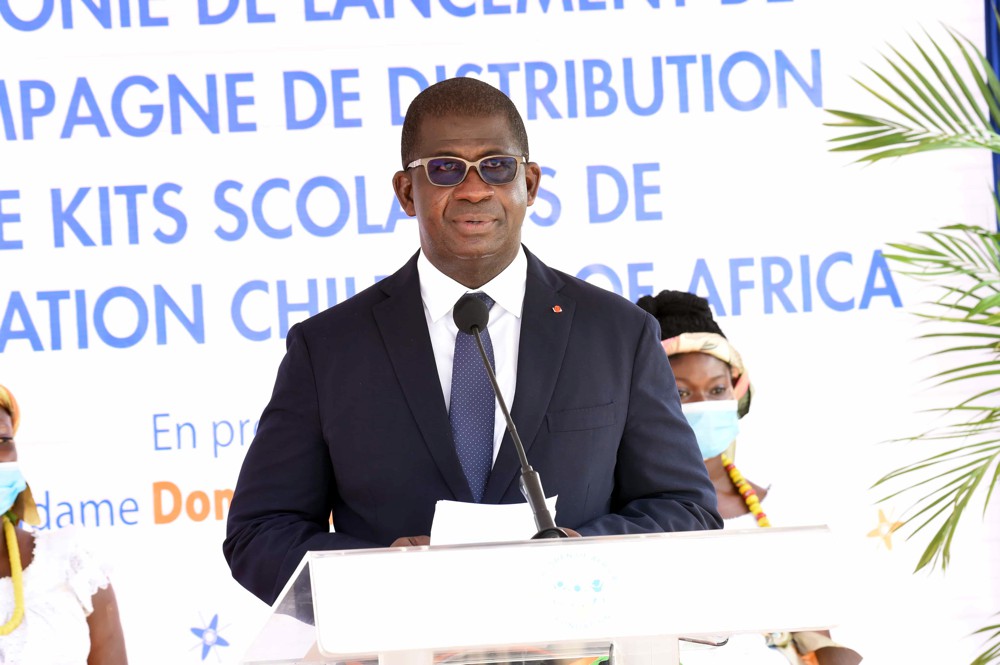 DFO_Distribution_Kits_Scolaires_Adiaké_2021_RCI_CIV_22