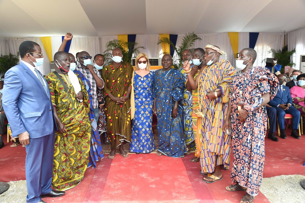 DFO_Distribution_Kits_Scolaires_Adiaké_2021_RCI_CIV_23